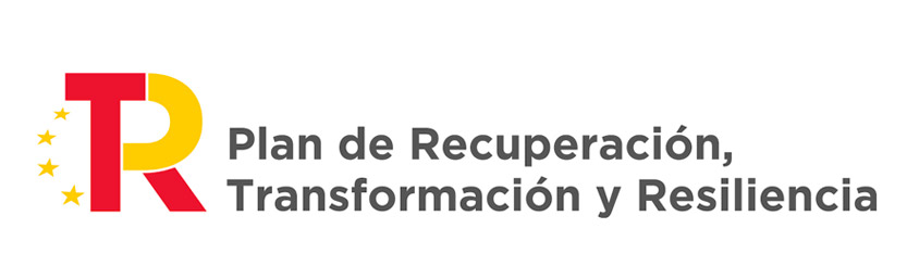 Logo plan de resiliencia